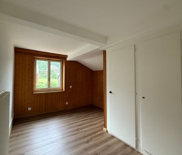 2.5 Zimmer - Photo 2