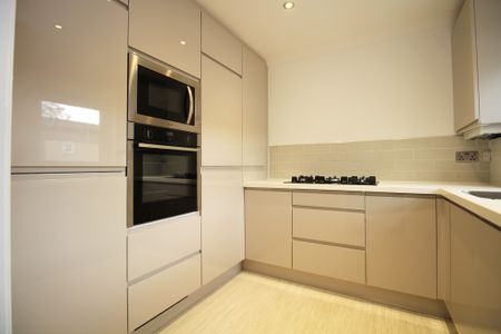 The Dell, Newton Mearns, Glasgow - Photo 5