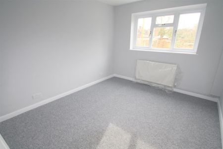 Ryarsh Lane, West Malling - Photo 4