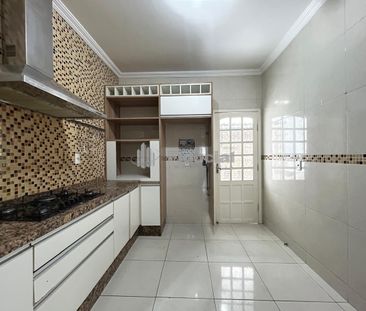 ENGENHEIRO LUCIANO CAVALCANTE - CASA - R DOUTOR FRANCISCO GADELHA, ... - Foto 4