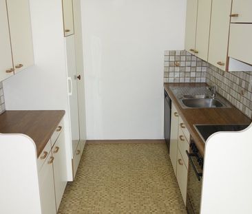 Im Herzen von Zürich - Foto 4