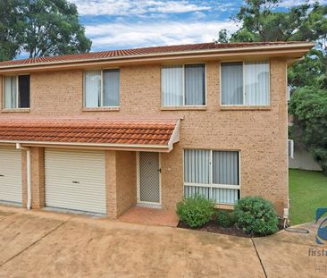 LOCATED IN A QUIET COMPLEX - Photo 3