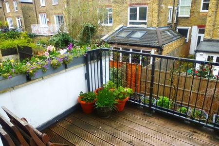 Churchill Road - Photo 2