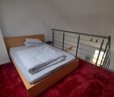 Location Appartement 2 pièces 28m² DIJON 21000 - Photo 4