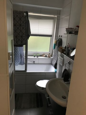 Breslauer Str. 11, - Photo 3