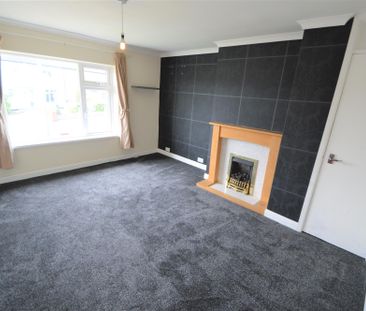 Farnborough Road, Nottingham - Photo 4