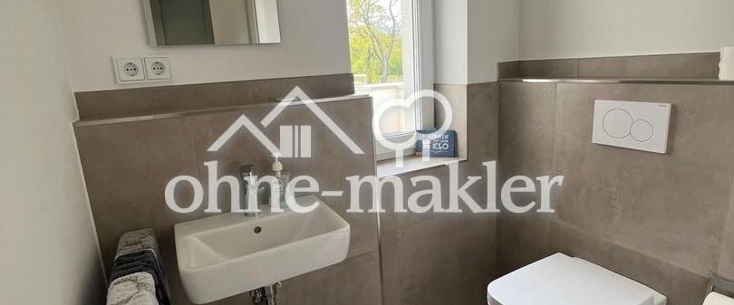 Penthouse mit 360° Panorama Dachterrasse - Photo 1