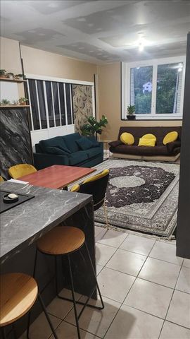 3 pièces - Meublé - 69 m² - RDC - Colocation non autorisée - Photo 2