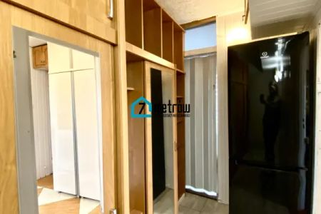 PRZYTULNE 2 POKOJOWE MIESZKANIE ! - Фото 5