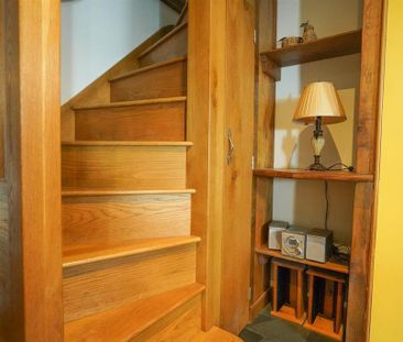 1 bedroom cottage to rent - Photo 6