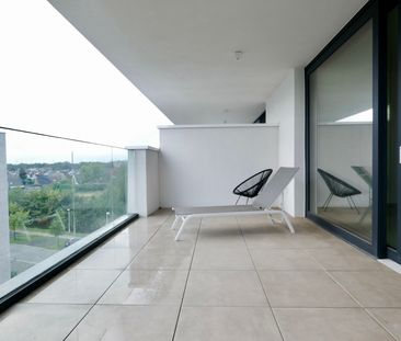 Luxueus nieuwbouwappartement - Photo 5