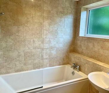 Winslade Park, Clyst St, EX5 - Photo 4