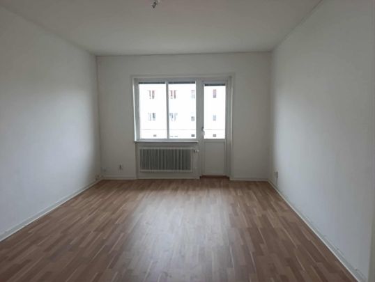 Laxå - 1rok - tillsv - 4.428kr/mån - Foto 1