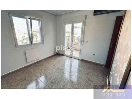 Casa en alquiler en Calle Bartolome Garcia, Número 4 - Photo 4