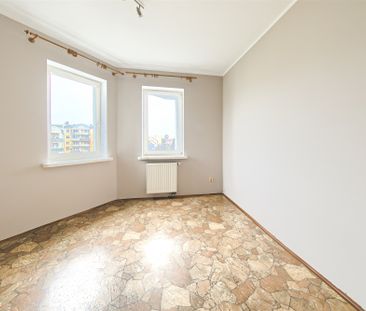 Piła, Górne - Zdjęcie 3