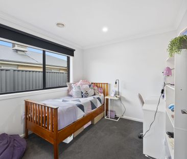 42 Roscommon Avenue, Alfredton - Photo 1