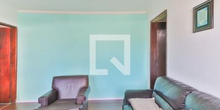Casa para alugar com 70m², 2 quartos e 1 vaga - Photo 3