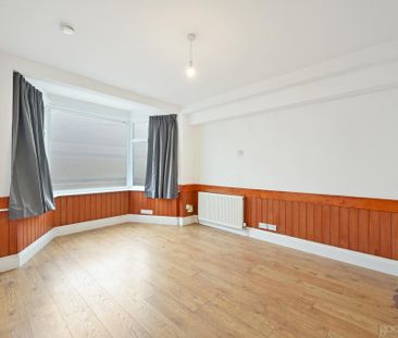 5 bedroom apartment to rent - Photo 3