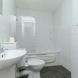 Sweyn Road, Margate, CT9 2DH, Kent - Photo 3