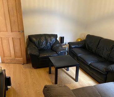 Surrey Street, Lisburn Road, Belfast, BT9 7FS - Photo 2