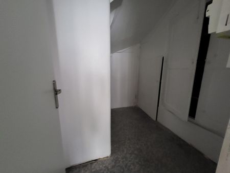 Appartement T2 Nevers à louer - Photo 5