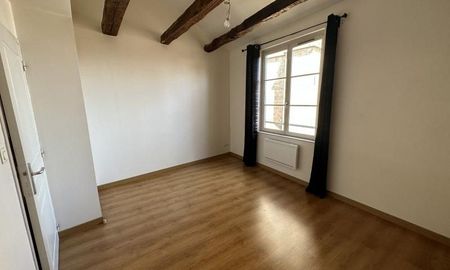 Location Appartement 3 pièces LIMOGES (87000) - Photo 3