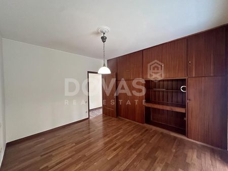 Διαμέρισμα για ενοικίαση Στροφύλι (Κηφισιά) - Photo 3