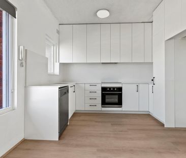 14/83-85 Alfred Street, Ramsgate Beach NSW 2217 - Apartment For Ren... - Photo 6