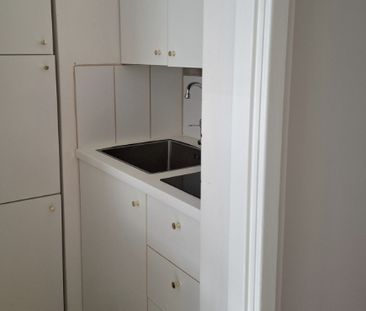 Mölndal - 1rok - tillsv - 8.625kr/mån - Foto 3