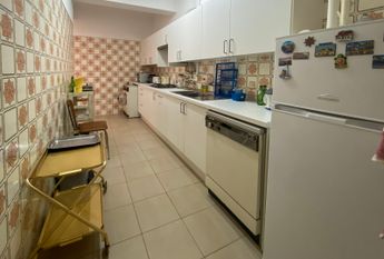 Cosy furnished apartment in the center of Lisbon