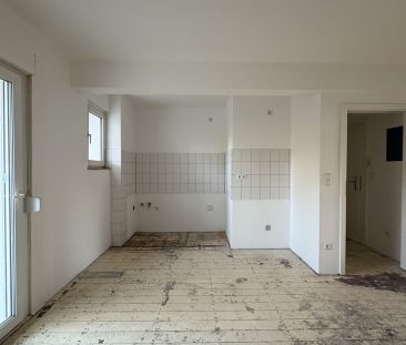 Wrangelstraße 46, 46238 Bottrop - Photo 4