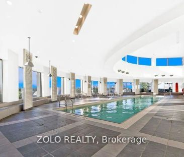 36 Lee Centre Drive #2708 - Photo 1