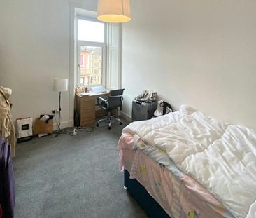 Dowanhill Street, Flat 2/1 Partick, Glasgow, G11 - Photo 5