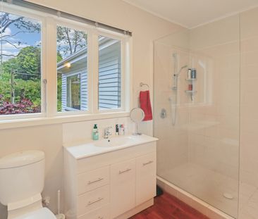 Khandallah Living - Photo 5