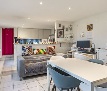 Woning te huur in Pellenberg voor € 1.300 met 3 slaapkamers - Photo 2