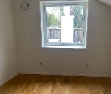 Navesta, Uppsala - Photo 3