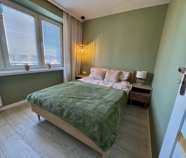 Łódź, Łódź-Górna, Dąbrowa, Łączna - Photo 5