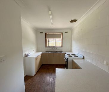 2 / 333 BEECHWORTH ROAD, Wodonga - Photo 6