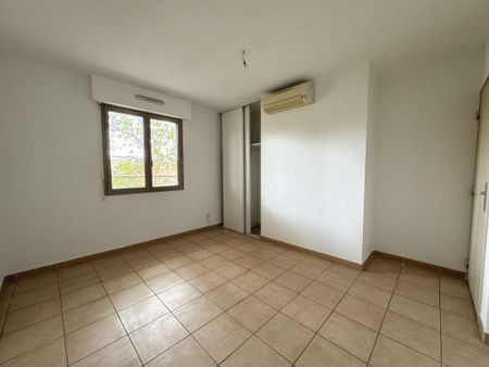 Montpellier - Centre-Ville - T3 - 79m² - Photo 5