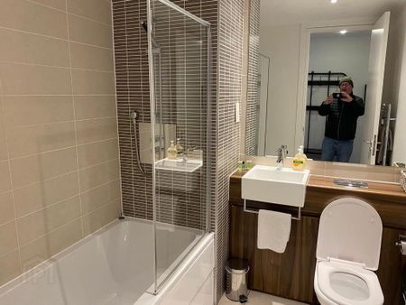 4.11 The Arc, Titanic Quarter, Queens Road, The Arc, Belfast, BT3 9FB - Photo 4