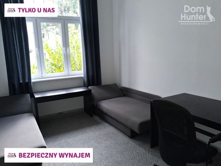 Sopot, ul. Marii Skłodowskiej-Curie - Photo 2