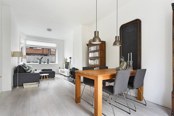Borneostraat 32 - Photo 1