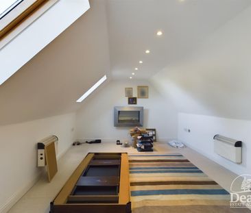 Victoria Road, Coleford - Photo 5