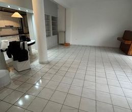 Διαμέρισμα για ενοικίαση - Αμπελόκηποι - Πεντάγωνο, - Photo 2