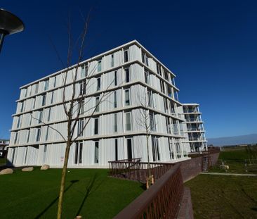 Te huur: Appartement Fort Krayenhoff in Nijmegen - Foto 6