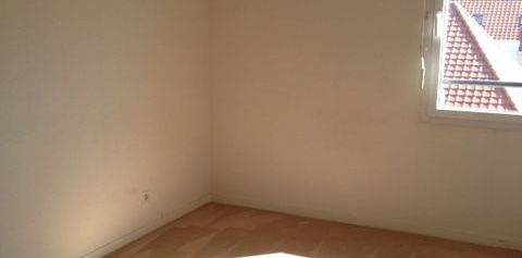 Location Appartement 3 pièces 56m² MEAUX 77100 - Photo 2