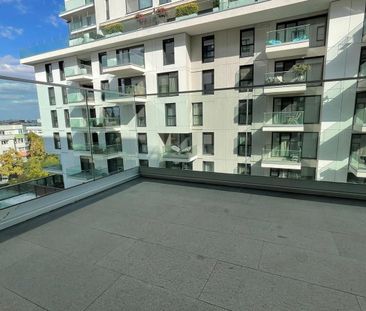 Apartament 2 camere | HERASTRAU | Complex ONE - Photo 3