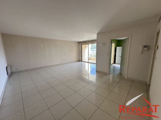 Location Appartement 3 pièces 84m² BRIVE LA GAILLARDE 19100 - Photo 1