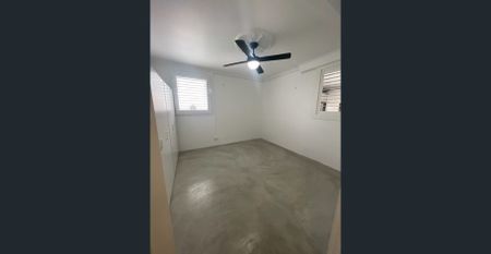 1/65 Windsor Road Red Hill - Photo 5