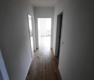 Helle 3-Zimmer-Wohnung in Iserlohn - Photo 5